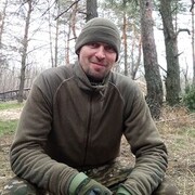 ���������� �����������, ���� ������� Anatoly, 41 ���, ������������ ��� ������, ����� � ���������