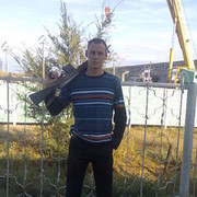 ,   , 37 ,   