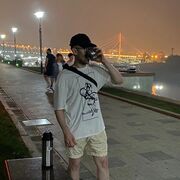  ,   Ilya, 25 ,   ,   