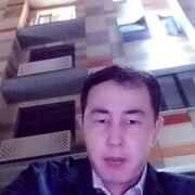  ,   NUR, 34 ,   ,   , c 