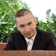 ���������� �����-���������, ���� ������� �������, 35 ���, ������������ 