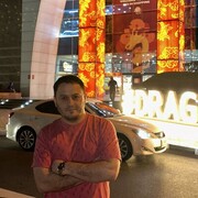  ,  Akmal, 36