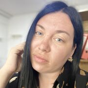 ���������� ������ ��������, ���� ������� ���������, 33 ����, ������������ ��� c�������� ���������