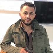 ���������� ������, ���� ������� �����, 41 ���, ������������ ��� ������, ����� � ���������, c�������� ���������