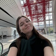  , Vika
