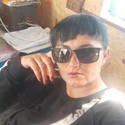  ,  , 37