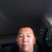  ,   , 51 ,     , c 