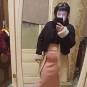  --,   , 35 ,     