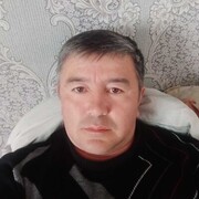  ,  , 44