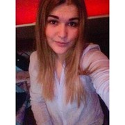  -,   , 33 ,   ,   , c 