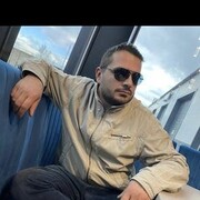 ���������� ����������, ������� Mika, 35