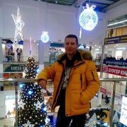 ���������� �������, ���� ������� ������, 51 ���, ������������ ��� ����� � ���������, c�������� ���������