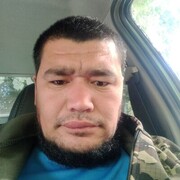 ���������� ������, ���� ������� �����, 35 ���, ������������ ��� ������, ����� � ���������