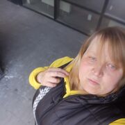 ���������� ������, ���� ������� ����, 34 ����, ������������ ��� c�������� ���������