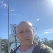 ���������� ������, ���� ������� ����, 48 ���, ������������ ��� ������, ����� � ���������, c�������� ���������, ���������