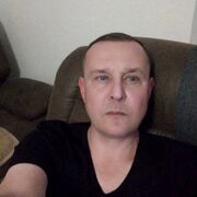 ���������� Crailsheim, ������� Slawa, 47