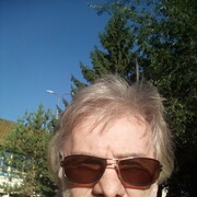  ,   , 60 ,  