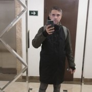  ,   Pavel, 42 ,   ,   , c 