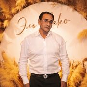 ���������� �����������, ���� ������� ����, 45 ���, ������������ ��� ������, ����� � ���������, c�������� ���������, ���������