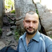  ,   , 37 ,   