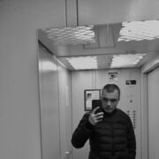  ,   , 21 ,   ,   , c 
