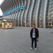 ���������� ���������� �����, ���� ������� ������, 60 ���, ������������ ��� ������, ����� � ���������