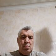  ,   , 69 ,   ,   , c 