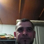  ,   Mansur, 41 ,   