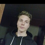 ���������� ��������, ���� ����� ������, 25 ���, ������������ ��� ������, ����� � ���������