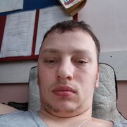 ���������� ������, ���� ������� ���������, 30 ���, ������������ ��� ������, ����� � ���������, ���������