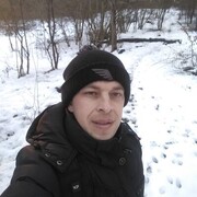  ,   , 39 ,     , c , 