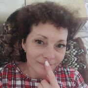  ,   , 45 ,     , c 