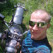 ���������� ������, ���� ������� ���������, 38 ���, ������������ ��� ������, ����� � ���������, c�������� ���������