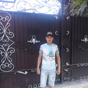  ,   , 35 ,   