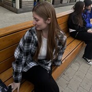  -,   , 22 ,   ,   , c 