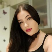 ���������� ������, ���� ������� ���������, 24 ����, ������������ ��� ������, ����� � ���������