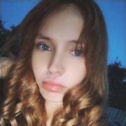  , Anastasia