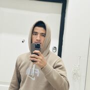  ,   , 28 ,   ,   , c 