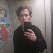  ,   , 21 ,   c 