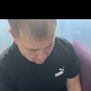  ,  , 42