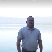 ���������� ���������, ���� ������� ������, 58 ���, ������������ ��� ������, ����� � ���������