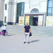 ,   , 34 ,   