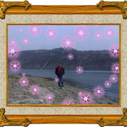 ,   , 51 ,   ,   , c 