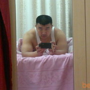  ,   Shah, 39 ,  