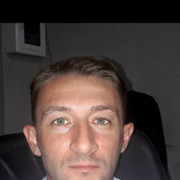  ,   , 42 ,   ,   , c 