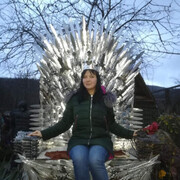 ���������� ���������, ���� ������� ����� ������, 35 ���, ������������ ��� ������, ����� � ���������, c�������� ���������