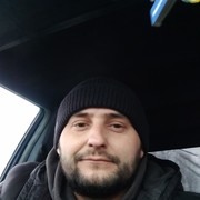 ���������� �����, ���� ������� ����, 40 ���, ������������ ��� ������, ����� � ���������, c�������� ���������