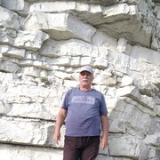  ,   , 72 ,   ,   