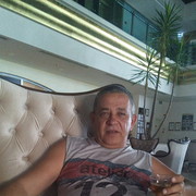  ,   , 59 ,  
