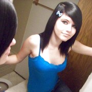 ,   , 30 ,   ,   , c , 